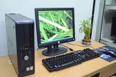 幾百塊錢的二手電腦是否靠譜？計算機軟硬件視角解析