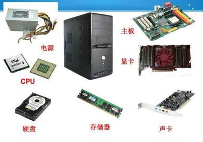 電腦長期不用就開不了機了？原因很簡單！你的筆記本也中招了吧