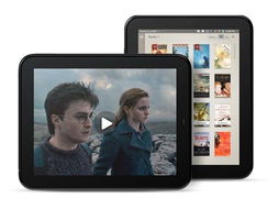 iPad 與惠普 TouchPad 為何后者在競爭中淪為浮云