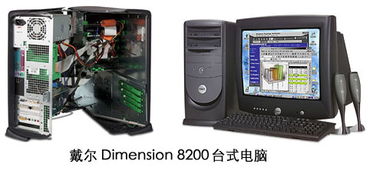 財富雜志2001年最酷計算機軟硬件產品盤點