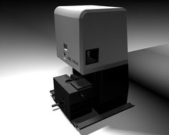 領軍專刊 計算機軟硬件的融合創新與未來展望