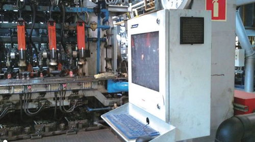 五大建議 規(guī)避工廠生產(chǎn)車間計(jì)算機(jī)系統(tǒng)集成的陷阱與長(zhǎng)期挑戰(zhàn)