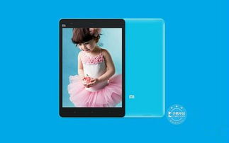 小米平板開放購(gòu)買引領(lǐng)熱潮 發(fā)燒級(jí)平板電腦市場(chǎng)盤點(diǎn)與軟硬件趨勢(shì)解析