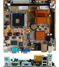 計(jì)算機(jī)硬件 錢眼下的產(chǎn)品分類與軟硬件協(xié)同發(fā)展