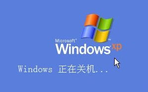 電腦突然關(guān)機(jī)全解析 從硬件過熱到軟件沖突的故障排查指南
